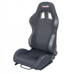 Simoni Racing Sportsitz...
