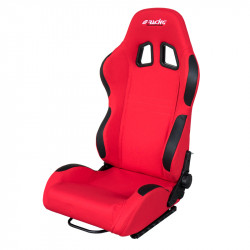 Simoni Racing Sport Seat...