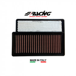 Simoni Racing Filtre à air...