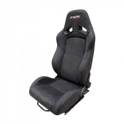 Simoni Racing Sportstoel...