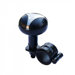 Simoni Racing Steering...