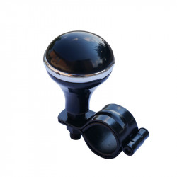 Simoni Racing Steering...