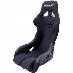 Simoni Racing Sportstoel...