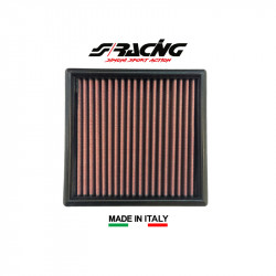 Simoni Racing Replacement...