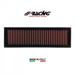 Simoni Racing Replacement...