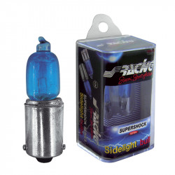 Simoni Racing BAY9S Halogen...