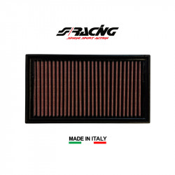 Simoni Racing Replacement...