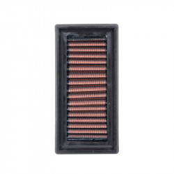 Simoni Racing Replacement...