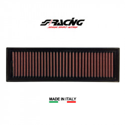Simoni Racing Filtre à air...