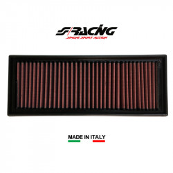 Simoni Racing Filtre à air...
