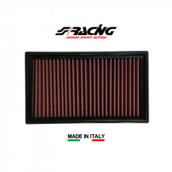 Simoni Racing Filtre à air...