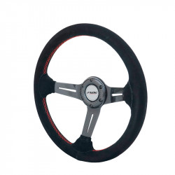 Simoni Racing Universeel...