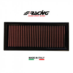 Simoni Racing Replacement...