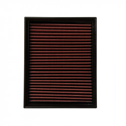 Simoni Racing Filtre à air...