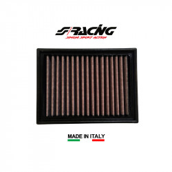 Simoni Racing Replacement...