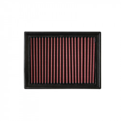 Simoni Racing Luftfilter...