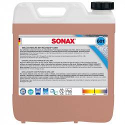 Sonax 601.600 Limit...