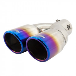Simoni Racing Exhaust Tip...