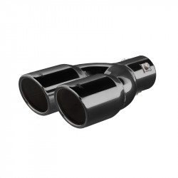 Simoni Racing Exhaust Tip...