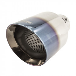 Simoni Racing tail-pipe...