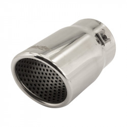Simoni Racing Exhaust Tip...