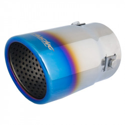 Simoni Racing Exhaust Tip...