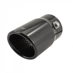 Simoni Racing Exhaust Tip...