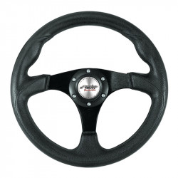Simoni Racing Steering...