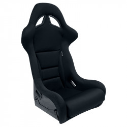 AutoStyle Siège baquet...