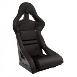 AutoStyle Siège baquet...