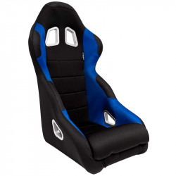 Sport seat 'K5' -...