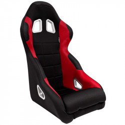 AutoStyle Siège baquet 'K5'...