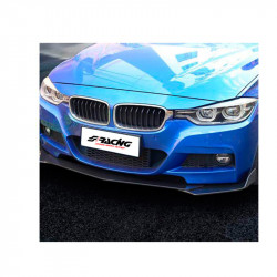 Simoni Racing Universelle...