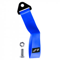 Simoni Racing Tow Loop -...