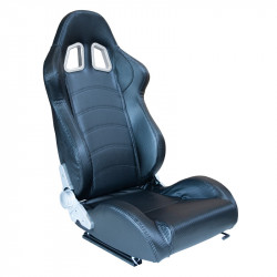 Sport seat 'DS' -...