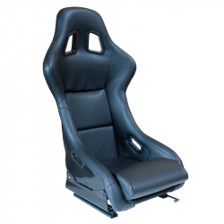 AutoStyle Sportstoel 'MO' -...