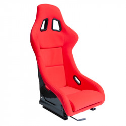 AutoStyle Sport seat 'MO' -...