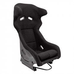 AutoStyle Sportstoel 'FS' -...