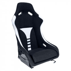 AutoStyle Sport seat 'RT' -...