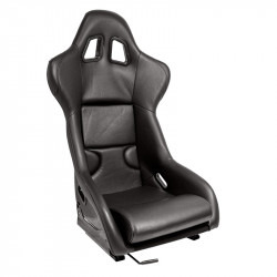 AutoStyle Sportstoel 'RR' -...