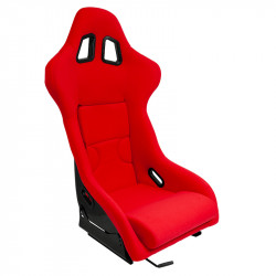 AutoStyle Sport seat 'RR' -...