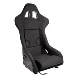 AutoStyle Sportstoel 'RR' -...