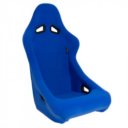 AutoStyle Sportstoel...