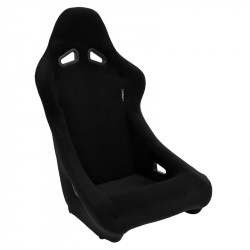 AutoStyle Sport seat...
