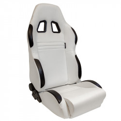 Siège baquet 'Type T' -...