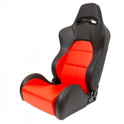 Sportstoel 'Eco' -...