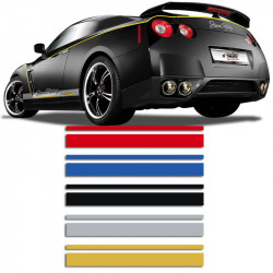 Striping auto-adhésif...
