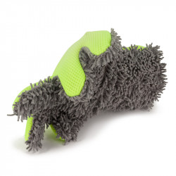 AutoStyle Zweiseitige...