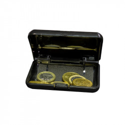 Hypersonic Universeel...