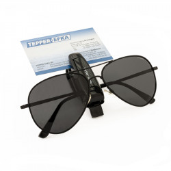 Support Universel pour...